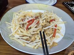 -元鼎宝驴香·全驴宴(江宁店)