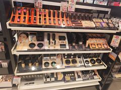 -莎莎(东涌店)