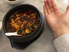 -陈麻婆豆腐总店