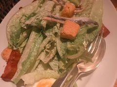 -上海柏悦酒店·世纪100牛排馆