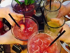 -I'm Angus Steakhouse