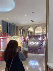 -深圳美莱医疗美容医院