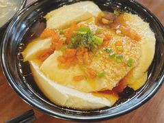 -金隆兴(镜湖店)