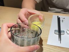 -南风(淮海街店)