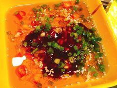 -胖锅轩(水塔店)