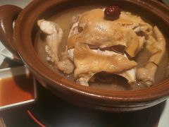 -老阿爸鲜鱼土菜(独墅湖店)