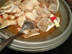 -口味堂(惠济路店)
