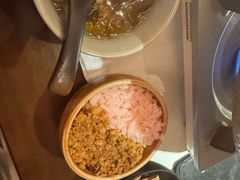 -旺福·贵州酸汤牛肉火锅(陆悦天地店)