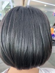 -水灵珑美容造型中心