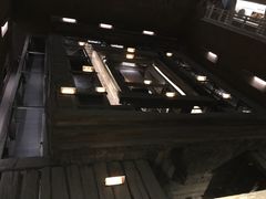 -汉陵苑