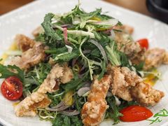 -全州拌饭馆(断桥店)