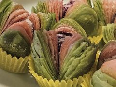 -知味观(湖滨店)