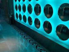 -温莎KTV(国贸店)