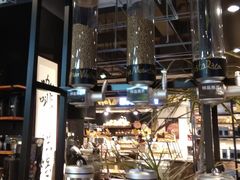 -Gee Coffee Roasters(万象天地店)