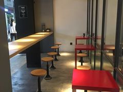 -MIMI FASO(古仓店)