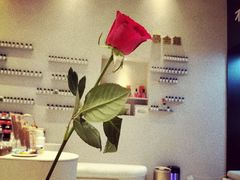 -泰合玺·精油疗愈 SPA(南京河西万达店)