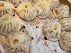 -1718食尚馆·太湖菜(龙之梦太湖古镇店)