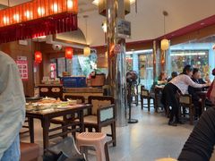 -南昌大饭店·非遗南昌菜(万寿宫店)