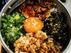 -沼津港精致料理·寿喜烧·烧鸟(龙湖南桥天街日料榜单店)