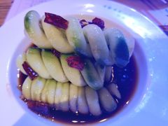 -胡桃里音乐酒馆(仓山万达店)