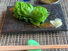 -田舍家Inakaya(天汇igc店)