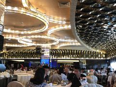 -海皇食府(水都假日酒店店)