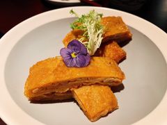 -上名堂·鱼头好吃(体育场路店)