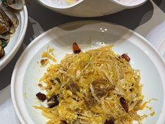 -庆赫隆融合菜馆(群力店)