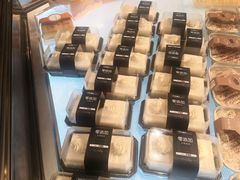 -TOUCH泰奇(祝桥振兴街店)