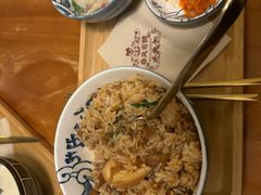 -春风·有糖(崇宁路店)