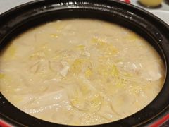 -悦融琥珀·京鲁菜·海味珍品(西单店)