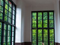 -四川大学(华西校区)