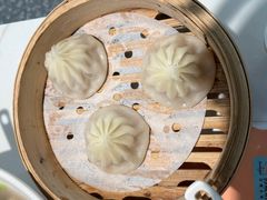 -苏晓玥·江南小吃(深圳北站店)