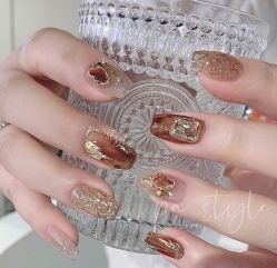 -ZX·美睫设计师汇聚店