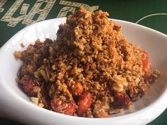 -龙虾风暴(松江店)