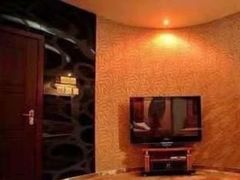 -逸鼎盛世轻奢SPA•泡澡(双碑店)