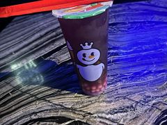 -魅KTV·AI辅唱(福雷德广场店)