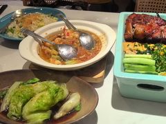 -避风塘·老港味餐厅(虹口龙之梦店)