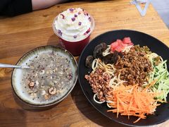 -阿木舂记·特色小吃(平江路店)