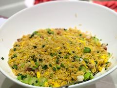 -金满楼(天河中路店)