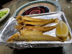 -厨房好味(滨江店)