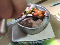 -添好运点心专门店(北角店)