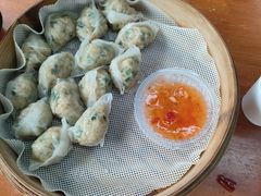 -坛南湾阿强农家乐.海鲜大排档老字号(福州地标美食店)