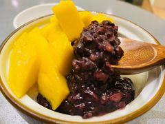 -小团圆糖水铺(襄阳南路店)
