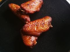 -阿顾西餐·牛排披萨(北戴河店)