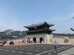 -景福宫