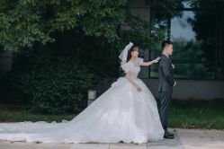 -李顺昌 SACELL LEE (旗舰店)