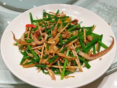 -稻香海鲜饭店(第一国际店)