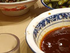 -江味龙虾馆·裸蓝龙虾(南山店)