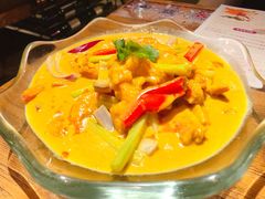 -贝贝龙虾·音乐餐厅(昌平东关店)